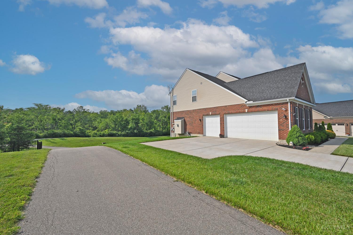 4099 Chatsworth Drive, Mason, Ohio image 5