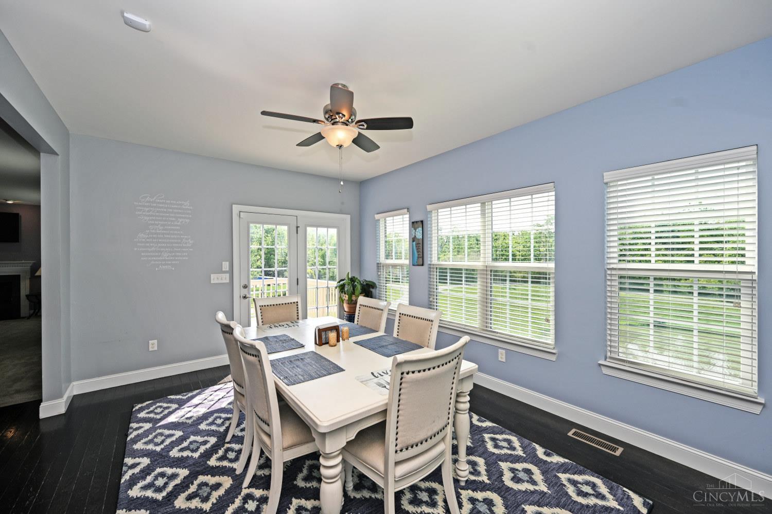 4099 Chatsworth Drive, Mason, Ohio image 30