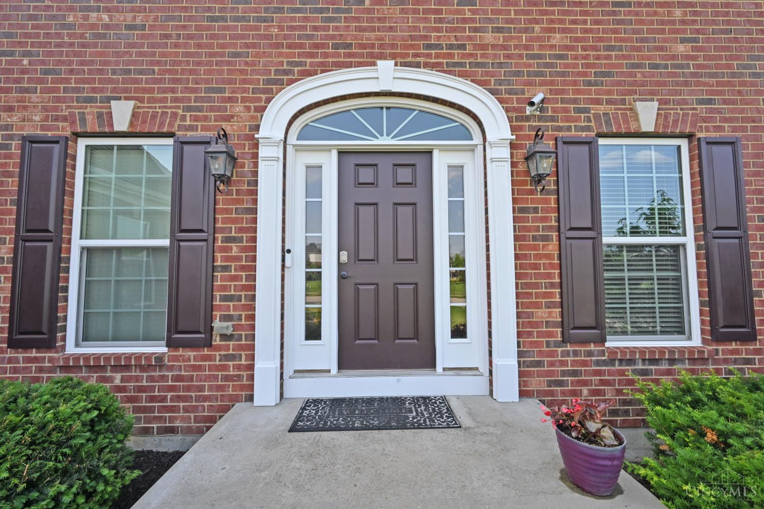 4099 Chatsworth Drive, Mason, Ohio image 7