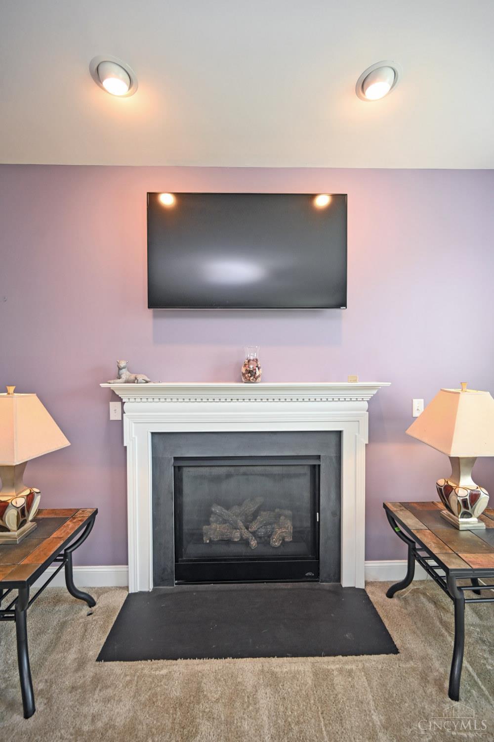 4099 Chatsworth Drive, Mason, Ohio image 36