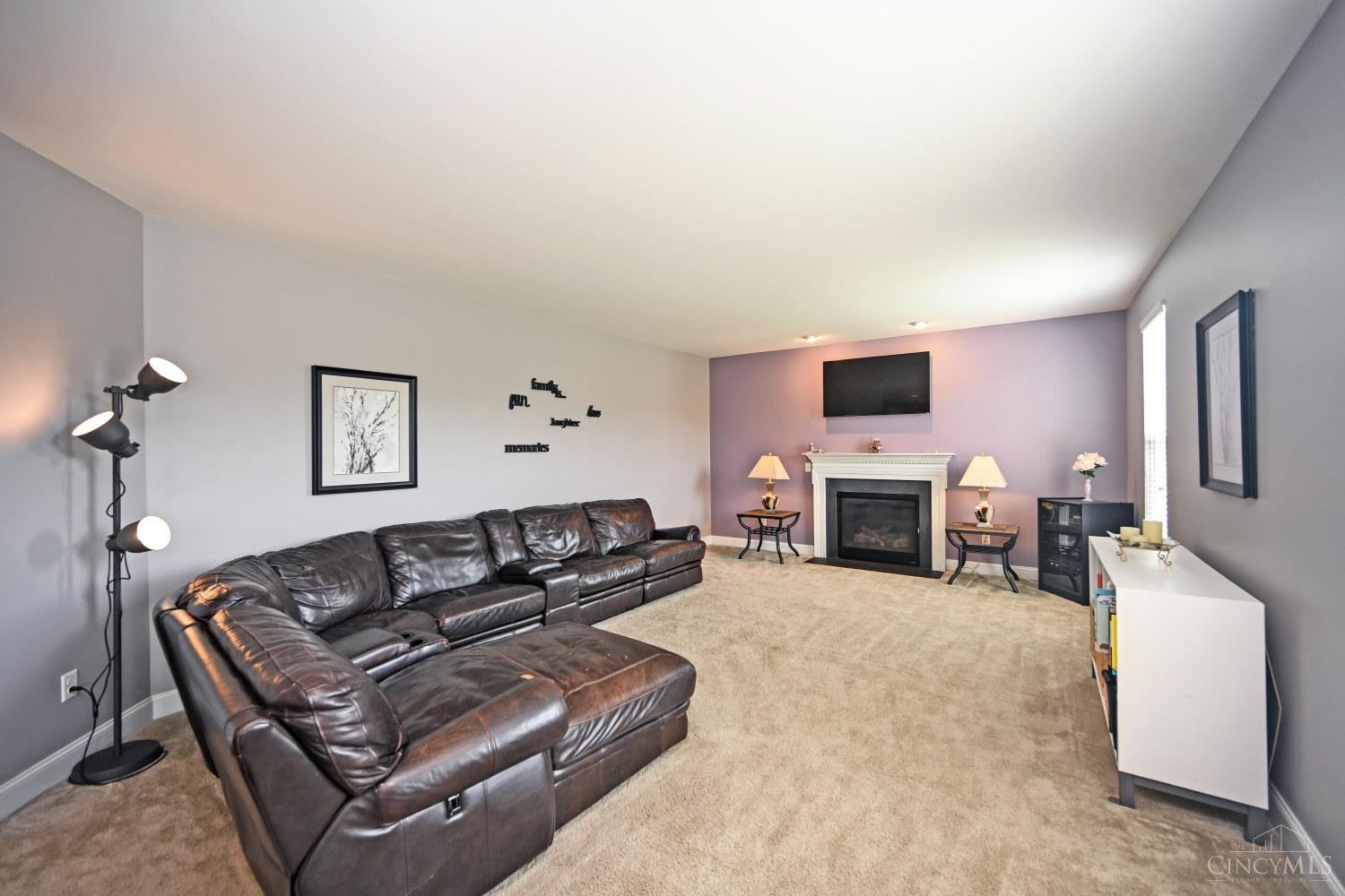 4099 Chatsworth Drive, Mason, Ohio image 34