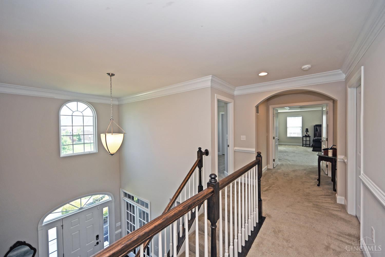 4099 Chatsworth Drive, Mason, Ohio image 40