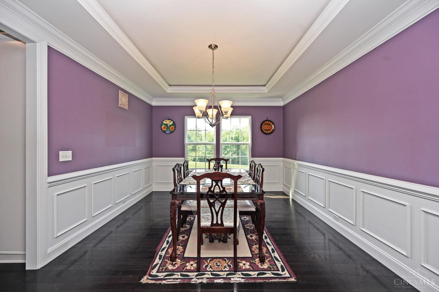 4099 Chatsworth Drive, Mason, Ohio image 13