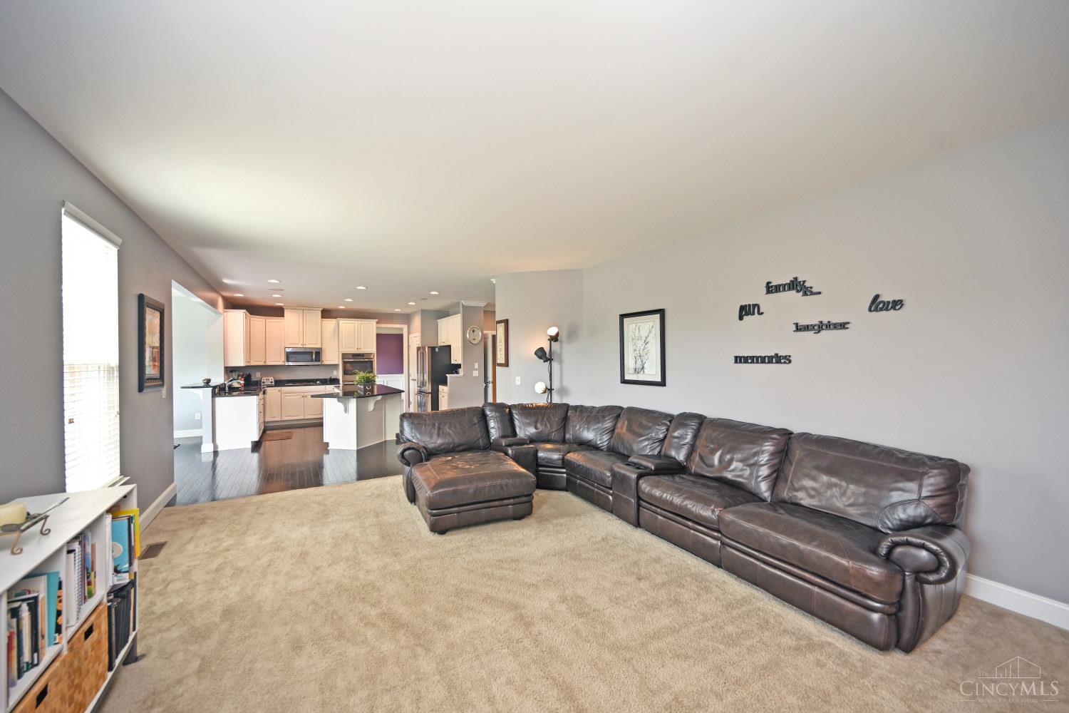 4099 Chatsworth Drive, Mason, Ohio image 37