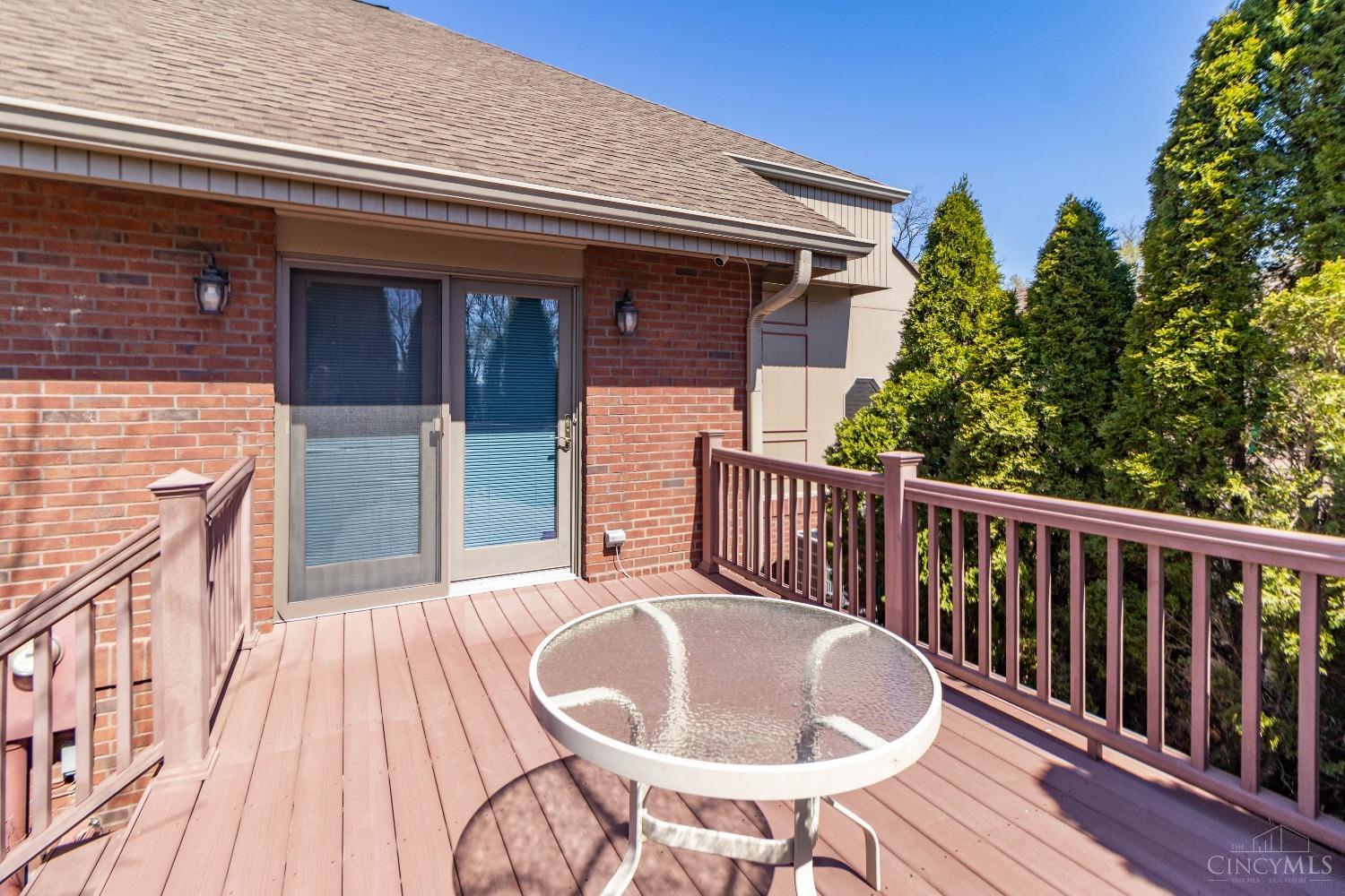 635 Windy Hill Street, Hamilton, Ohio image 36