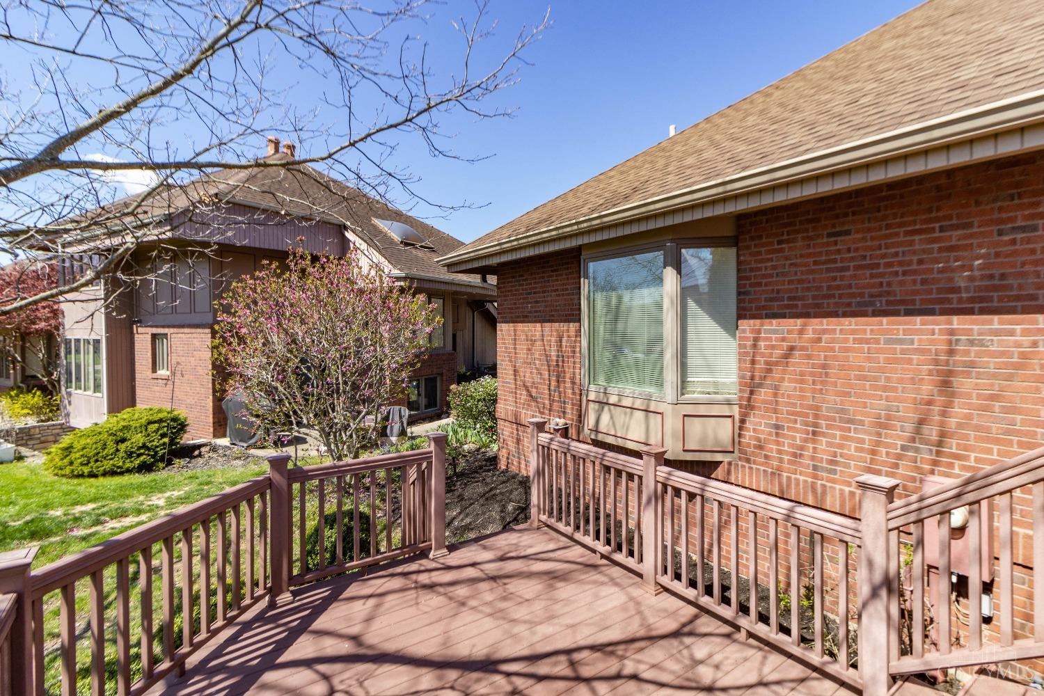635 Windy Hill Street, Hamilton, Ohio image 38
