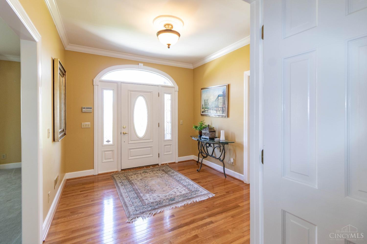 635 Windy Hill Street, Hamilton, Ohio image 24