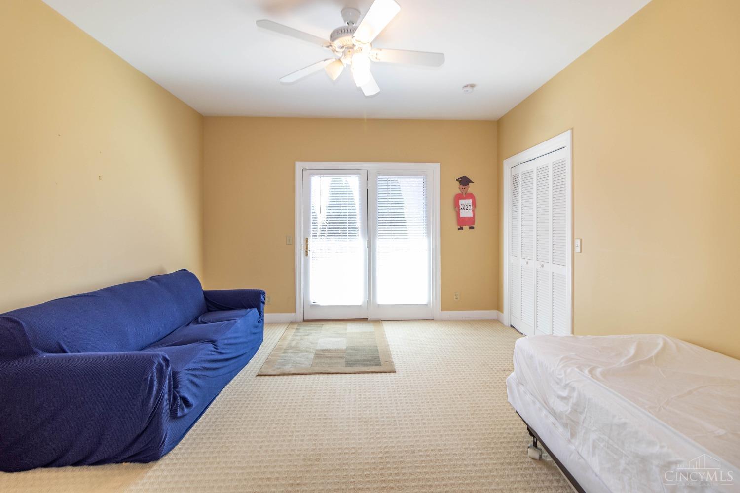 635 Windy Hill Street, Hamilton, Ohio image 17