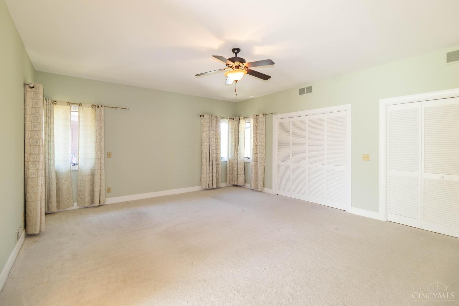 635 Windy Hill Street, Hamilton, Ohio image 21