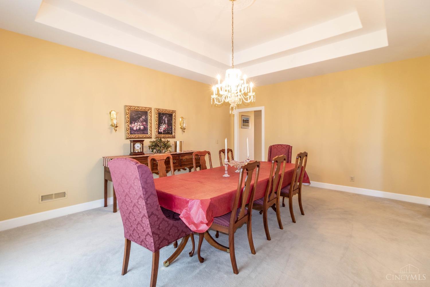 635 Windy Hill Street, Hamilton, Ohio image 8