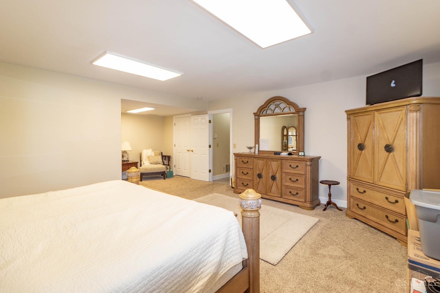 635 Windy Hill Street, Hamilton, Ohio image 26