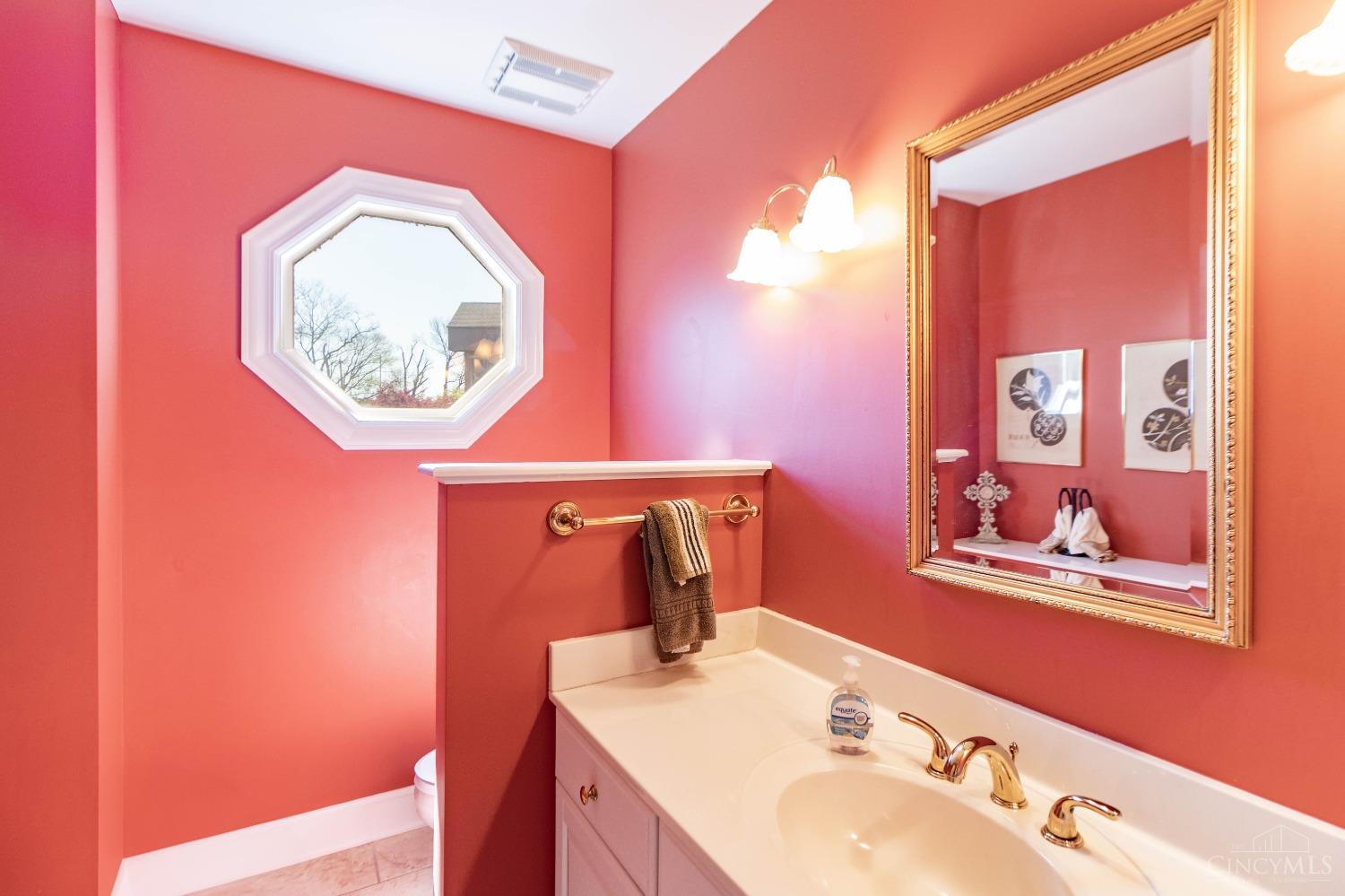 635 Windy Hill Street, Hamilton, Ohio image 16