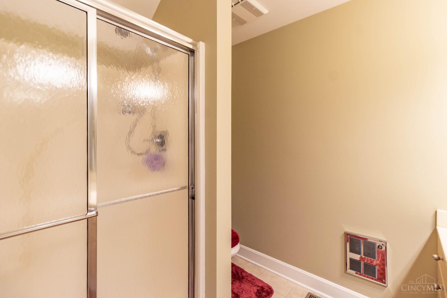 635 Windy Hill Street, Hamilton, Ohio image 30