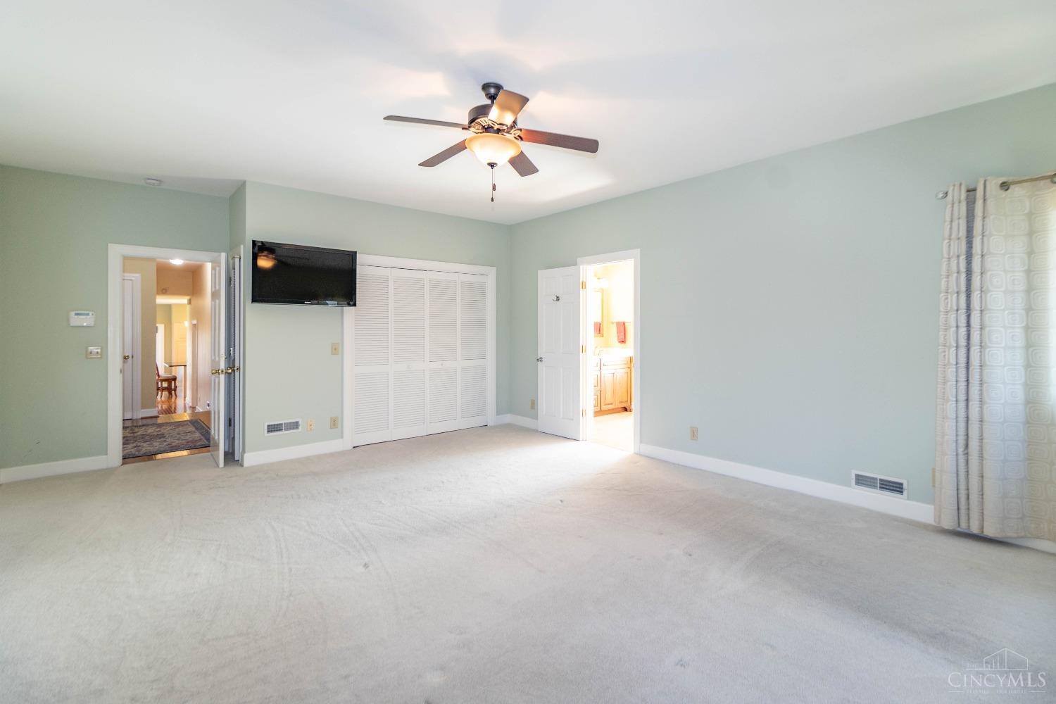 635 Windy Hill Street, Hamilton, Ohio image 22
