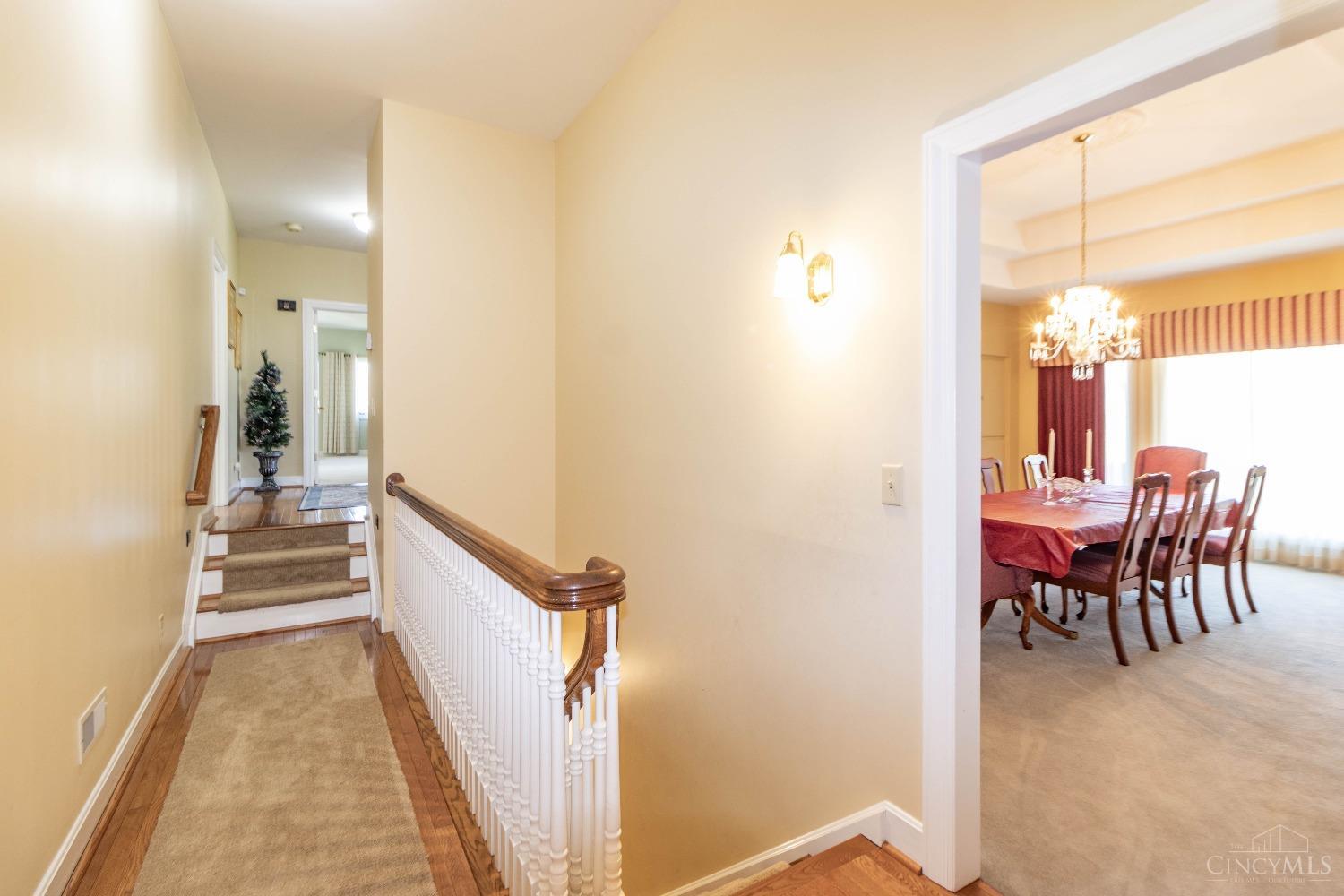 635 Windy Hill Street, Hamilton, Ohio image 15