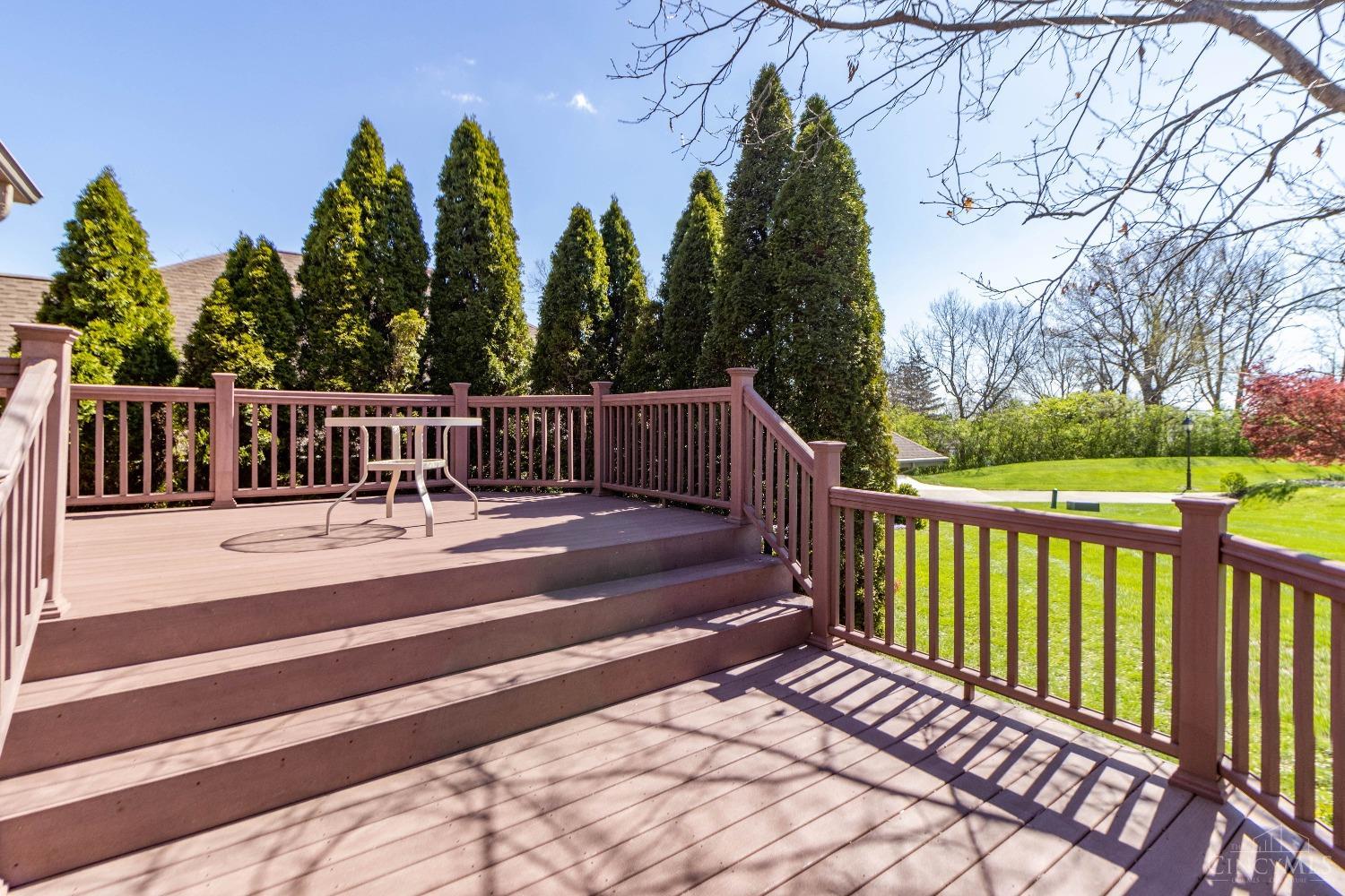 635 Windy Hill Street, Hamilton, Ohio image 37