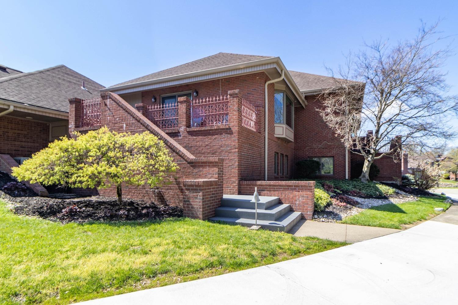 635 Windy Hill Street, Hamilton, Ohio image 2