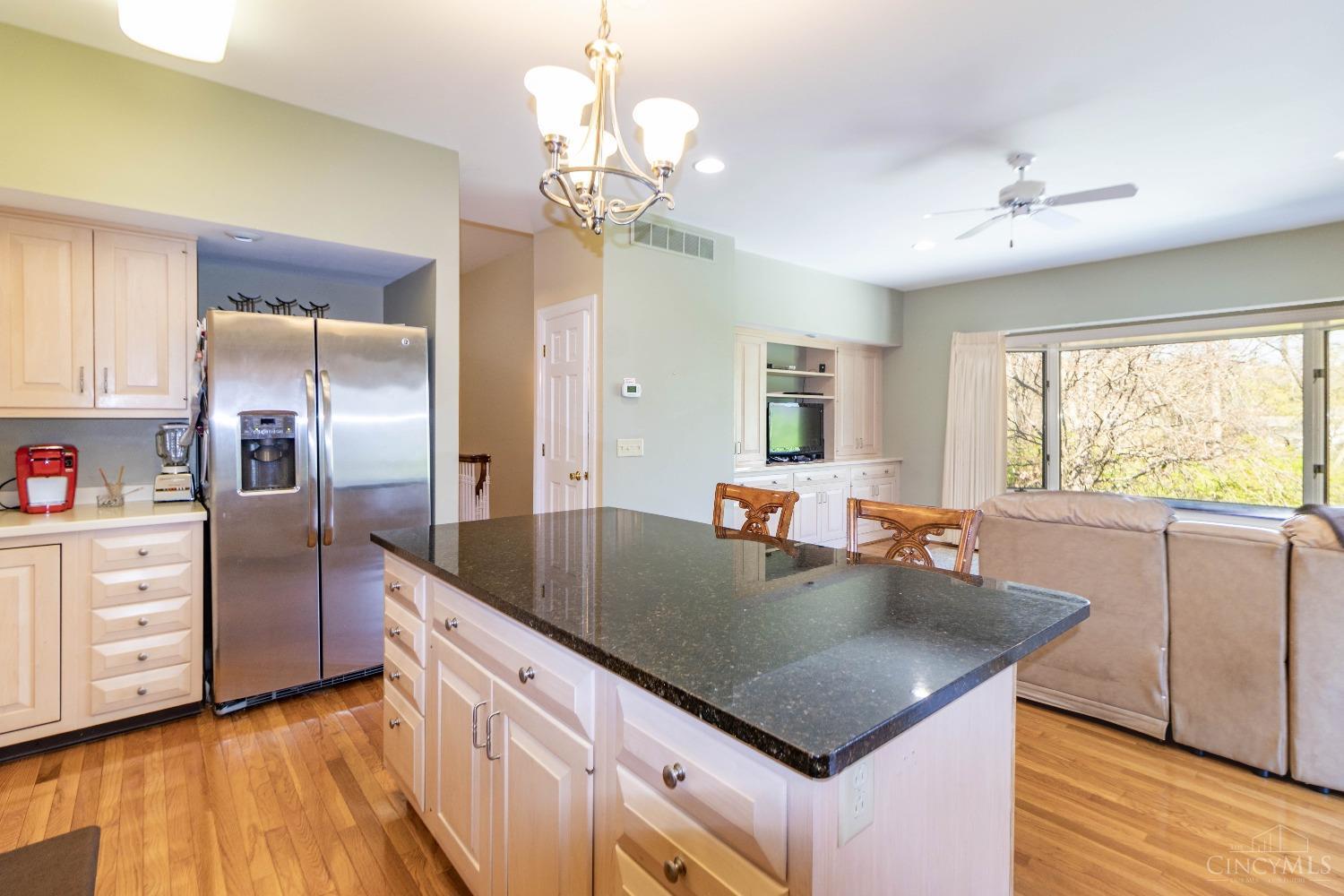 635 Windy Hill Street, Hamilton, Ohio image 12
