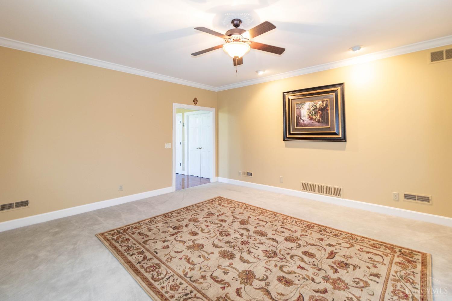 635 Windy Hill Street, Hamilton, Ohio image 5