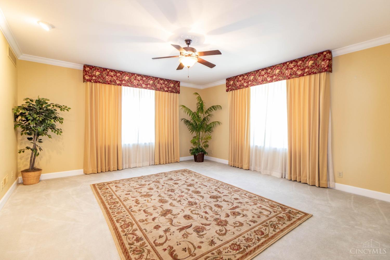 635 Windy Hill Street, Hamilton, Ohio image 4