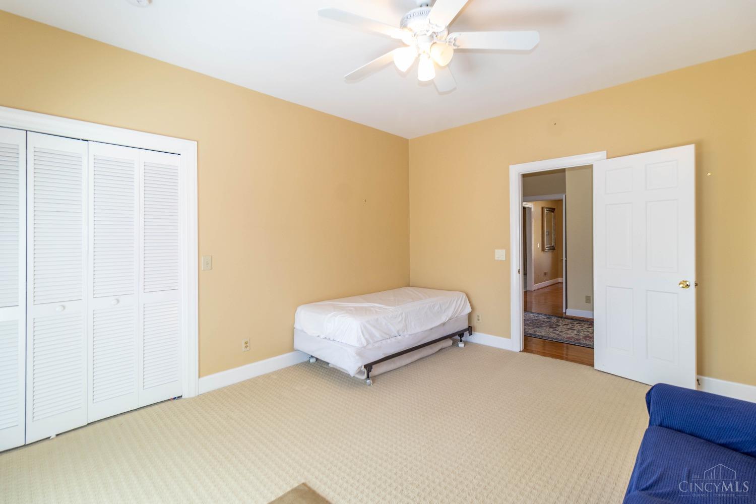 635 Windy Hill Street, Hamilton, Ohio image 18