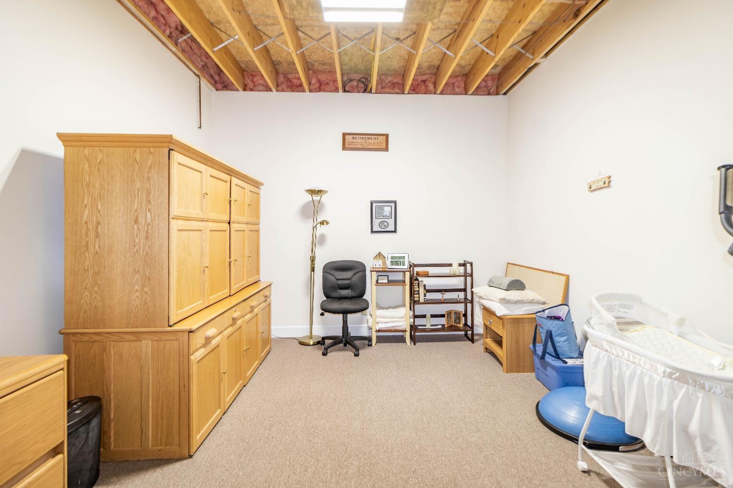 635 Windy Hill Street, Hamilton, Ohio image 31