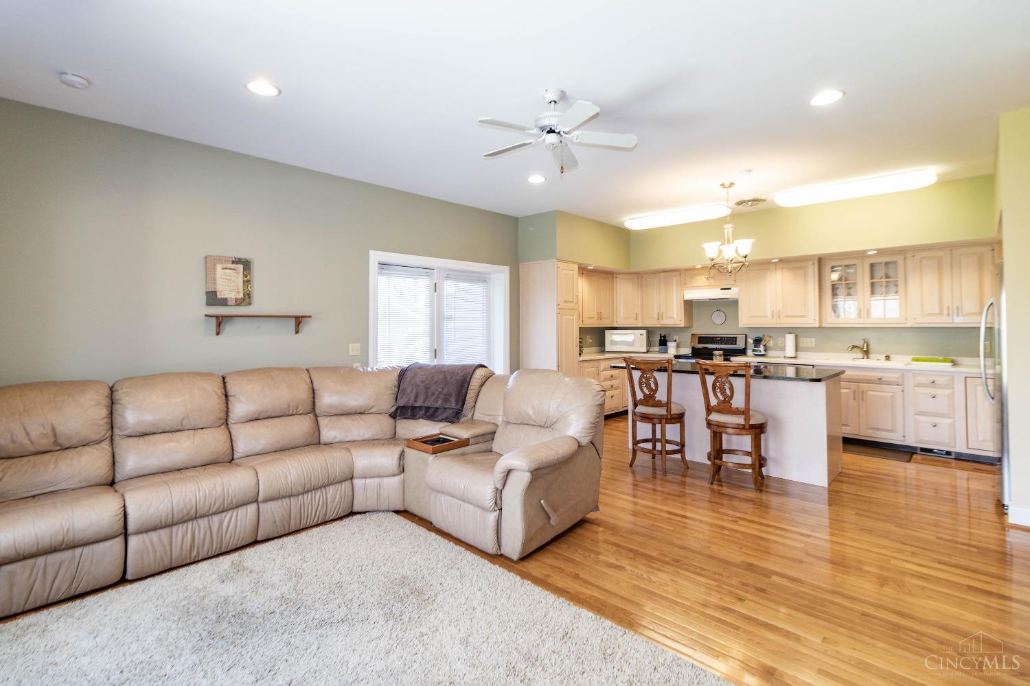 635 Windy Hill Street, Hamilton, Ohio image 14