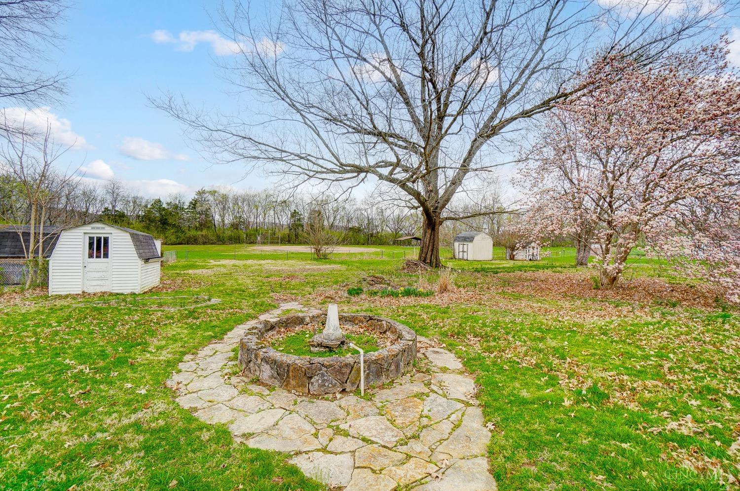 202 Elbern Avenue, Harrison, Ohio image 21