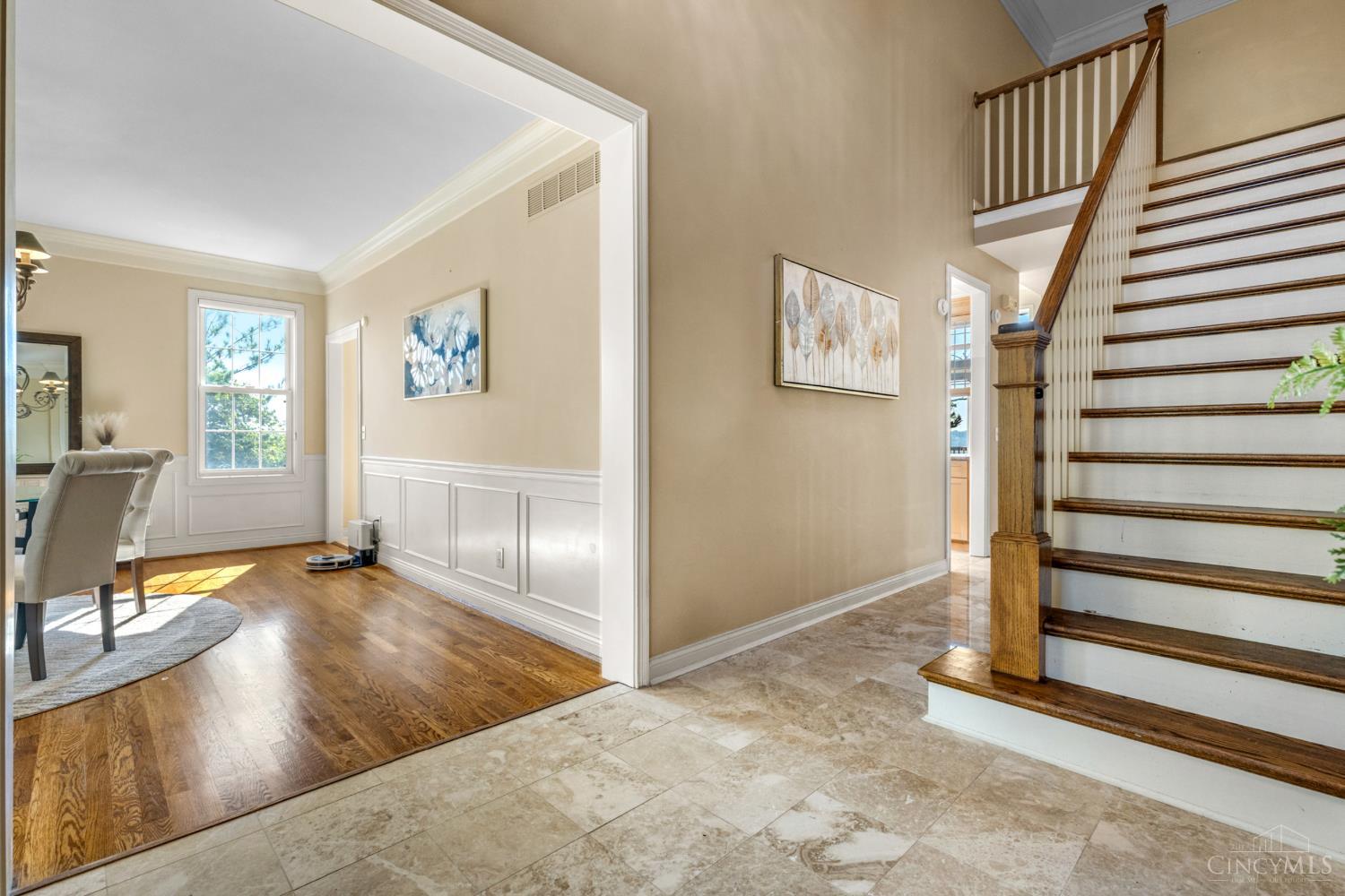 1046 Tuscany Place