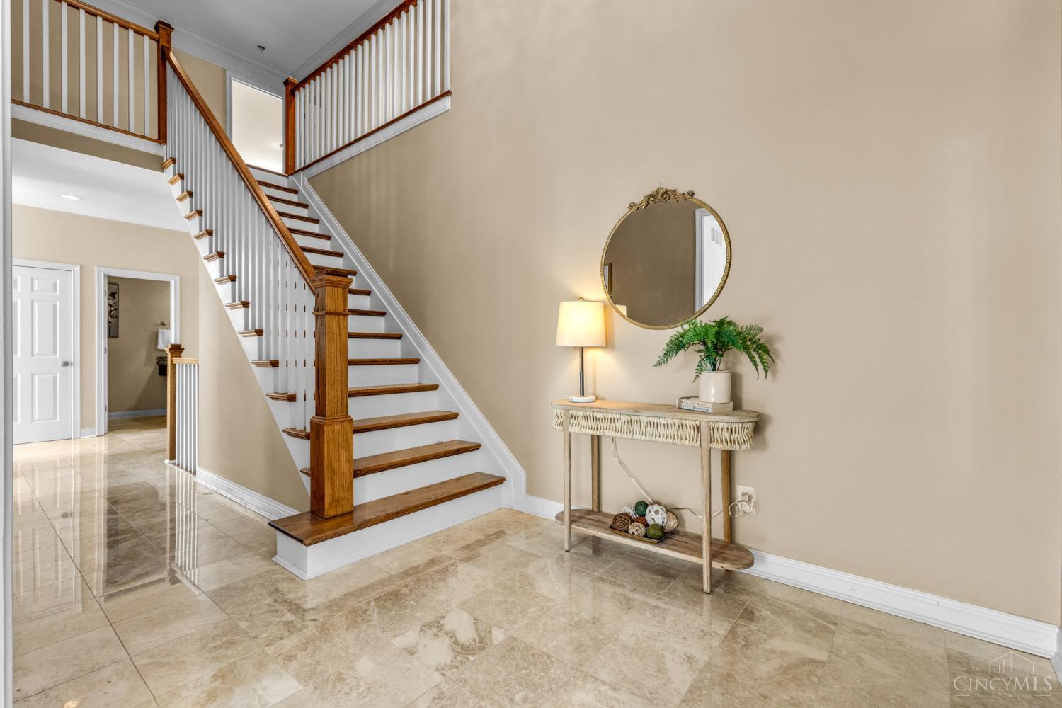 1046 Tuscany Place