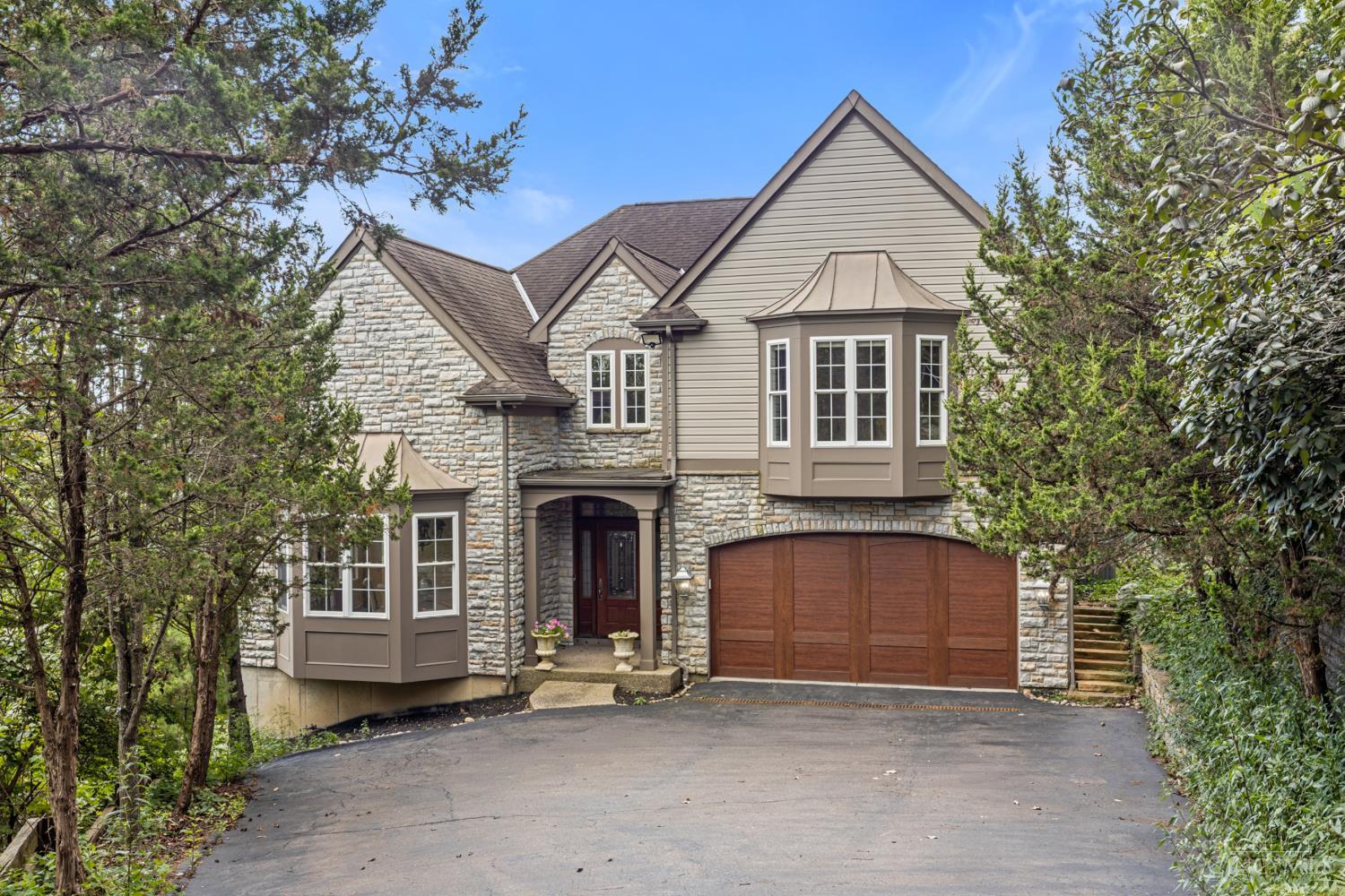 1046 Tuscany Place