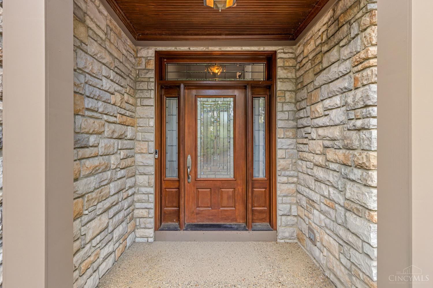 1046 Tuscany Place