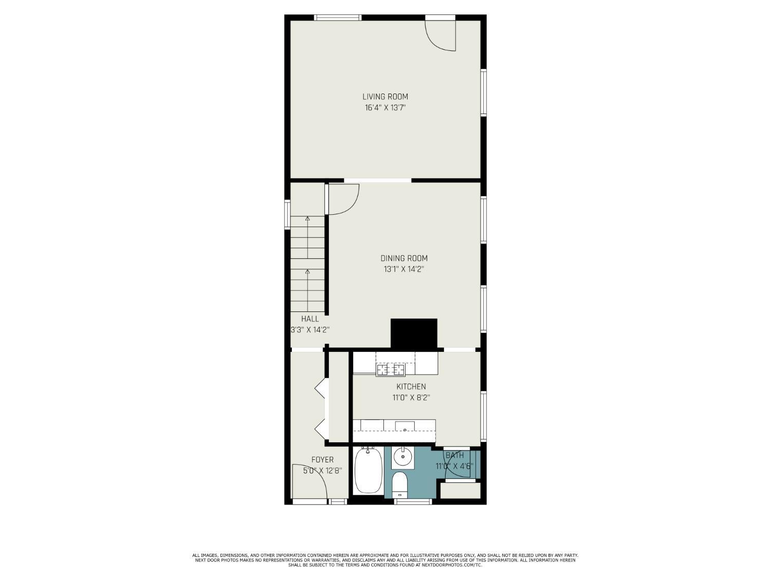 3933 Grove Avenue, Norwood, Ohio image 28