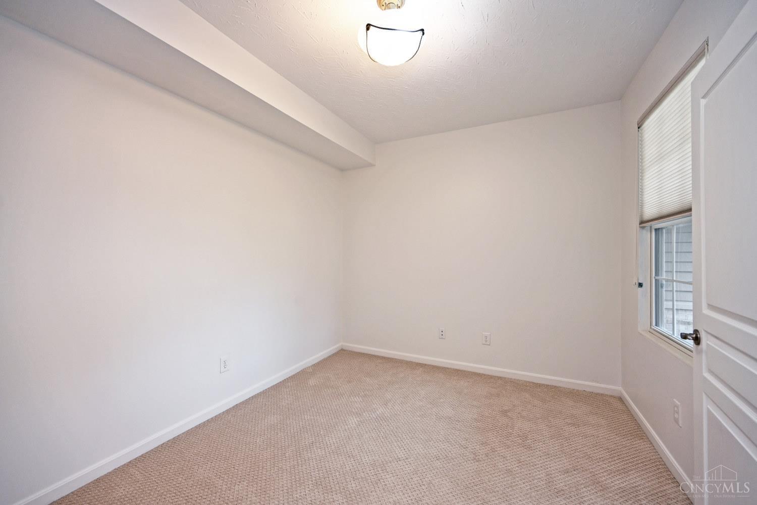 4469 English Oak Court