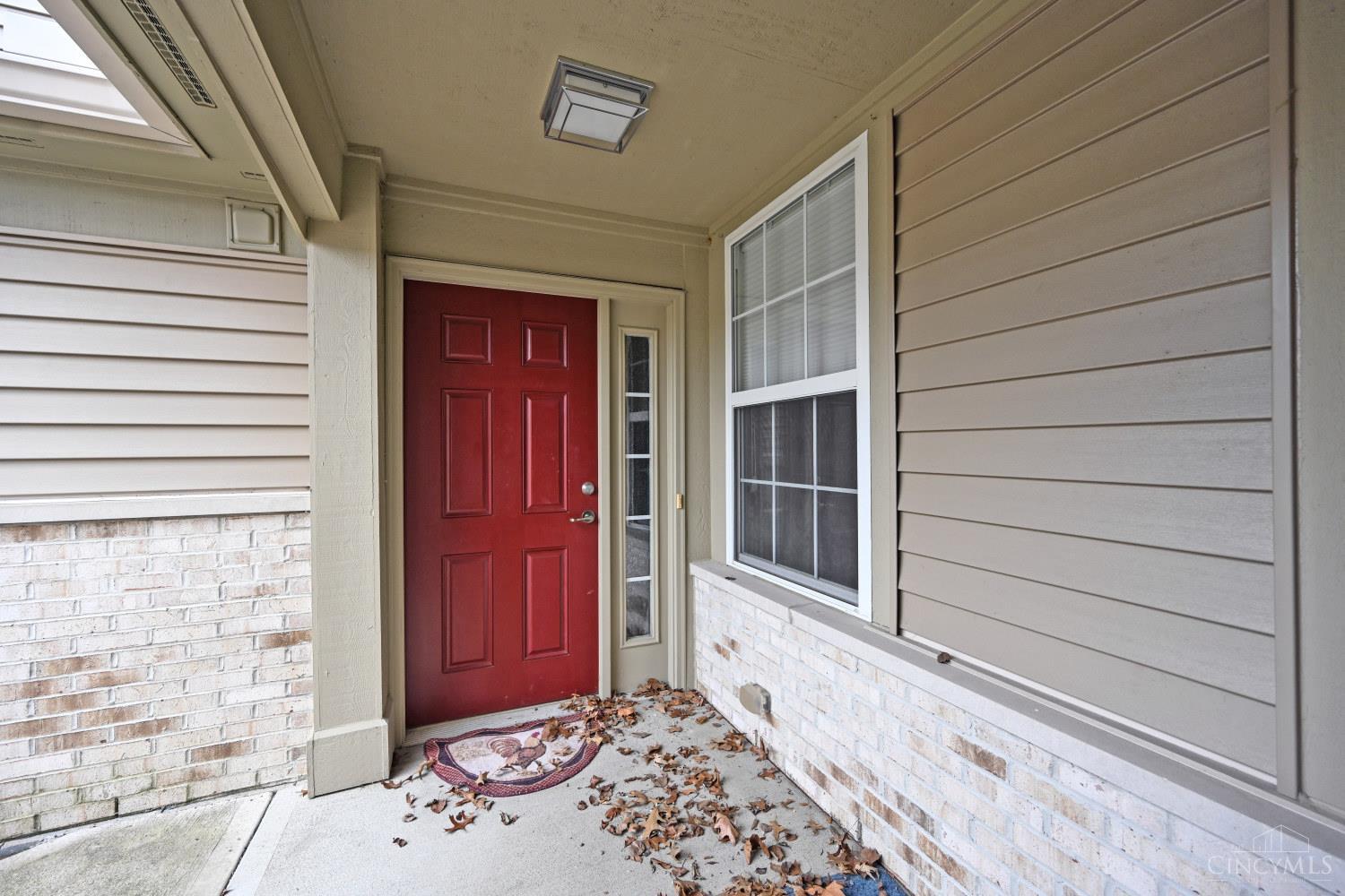 4469 English Oak Court