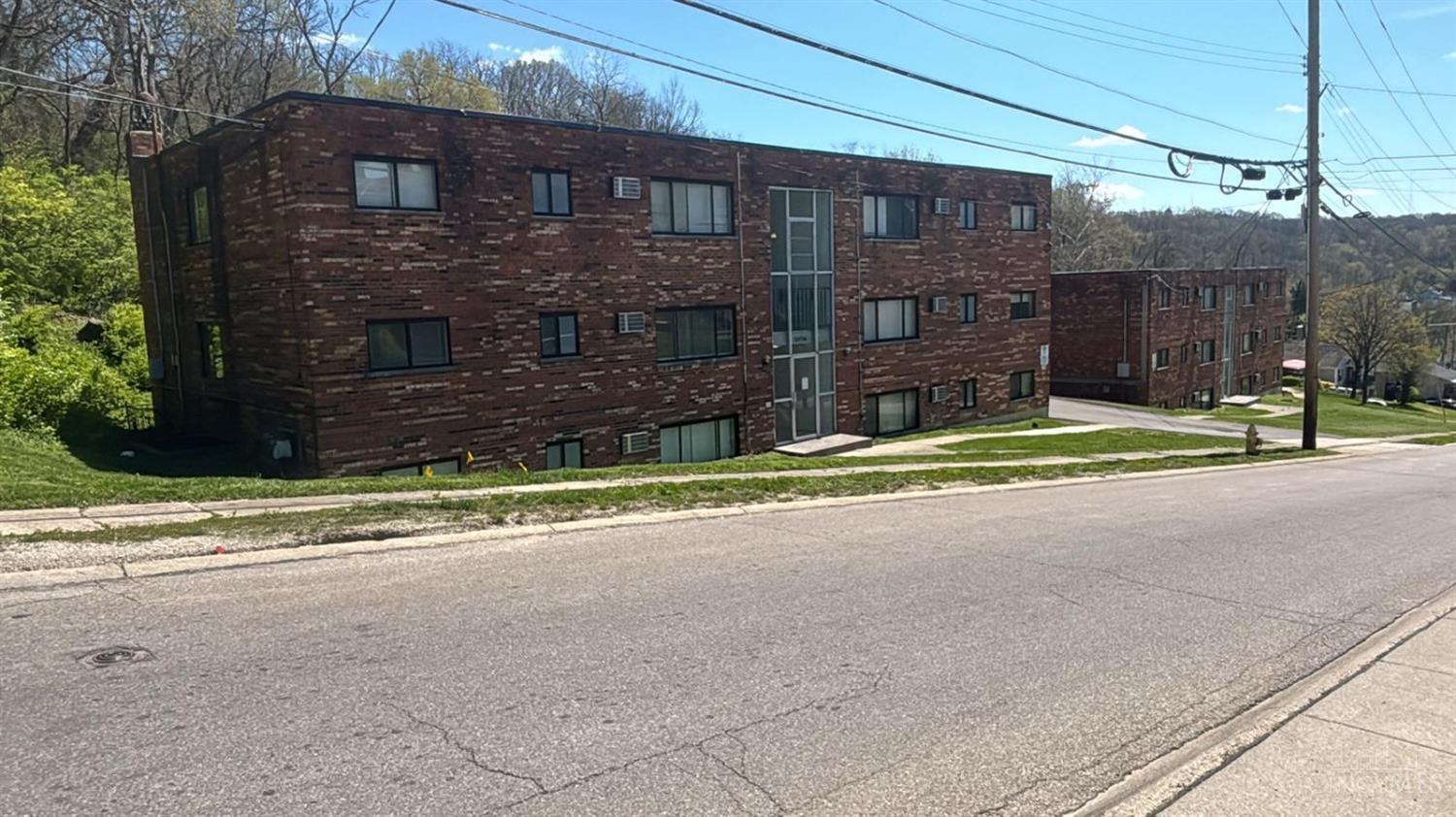 Cincinnati, Ohio 45214, United States, 2 Bedrooms Bedrooms, ,1 BathroomBathrooms,Residential,Pending,117793