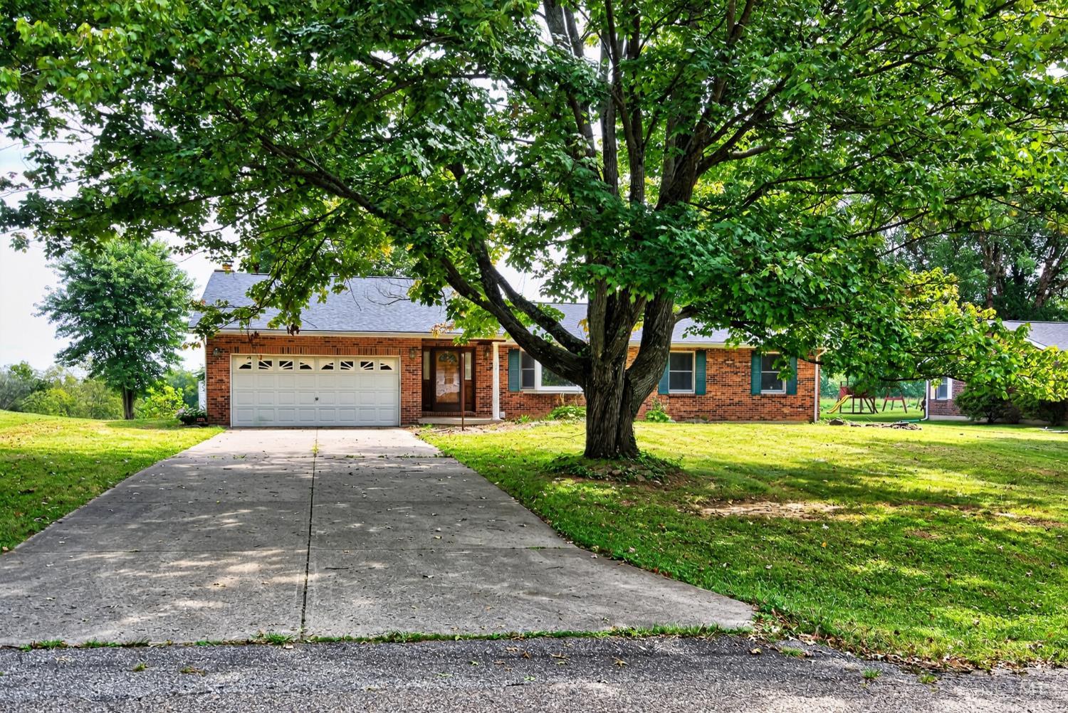 25342 Orchard Drive