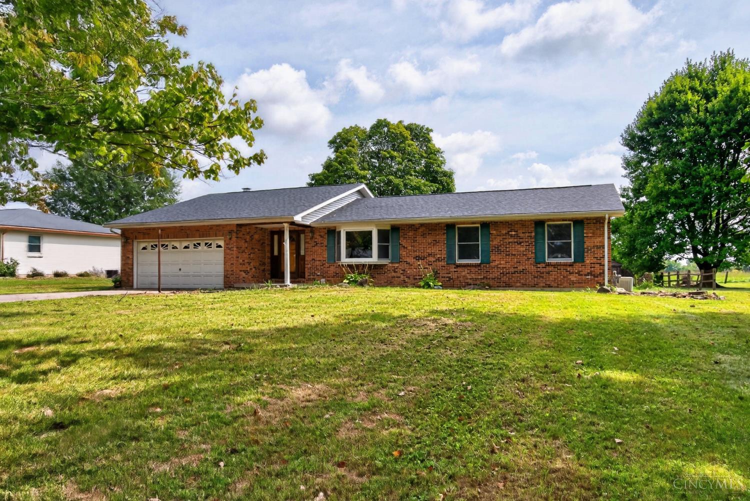 25342 Orchard Drive