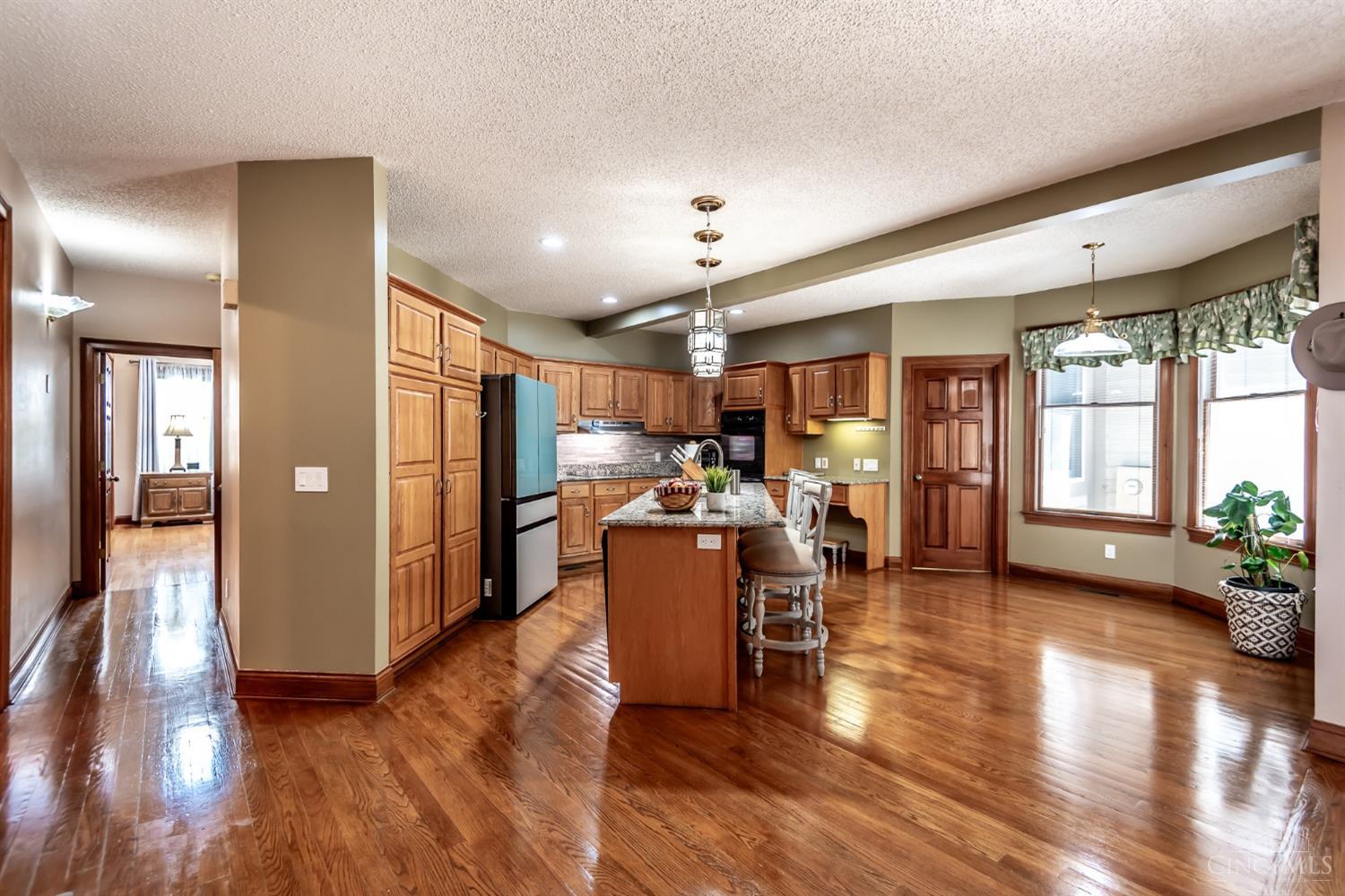 531 Quail Court, Lebanon, Ohio image 10