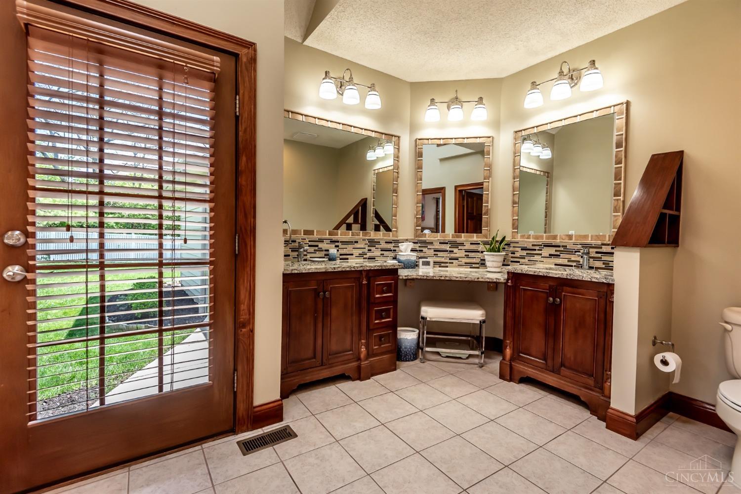 531 Quail Court, Lebanon, Ohio image 31