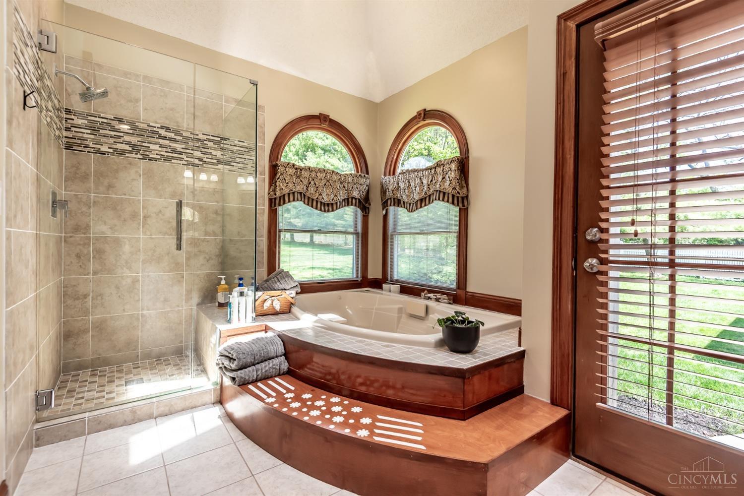 531 Quail Court, Lebanon, Ohio image 30