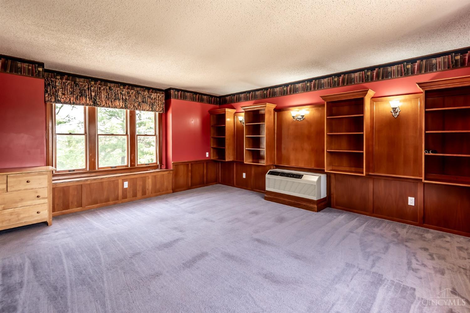 531 Quail Court, Lebanon, Ohio image 37