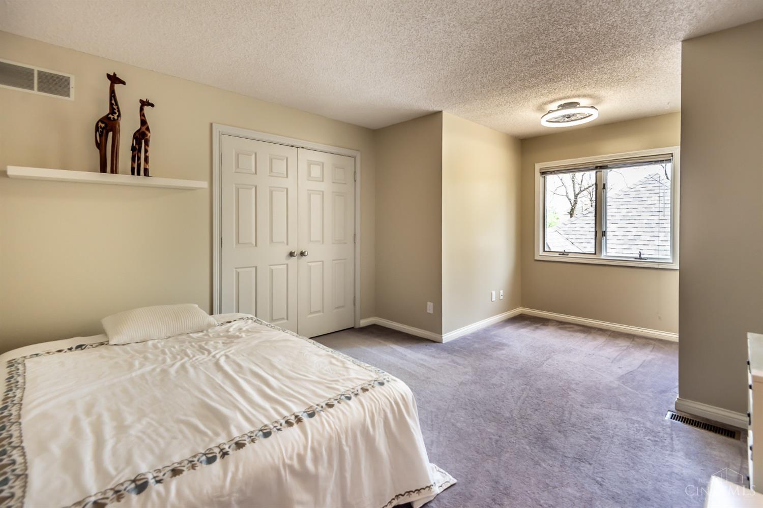 531 Quail Court, Lebanon, Ohio image 39