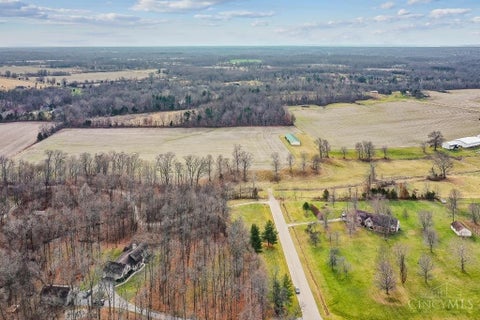 Featured picture for the property 1793337