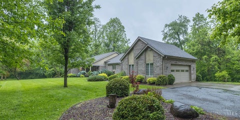 Apartment For Sale - 10960 Gosling Road<br/> Colerain Twp, OH 45252