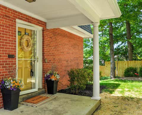Condo For Sale - 1207 Isis Avenue<br/> Cincinnati, OH 45208