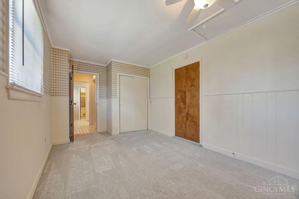418 W Chestnut Street, Oxford, Ohio image 30
