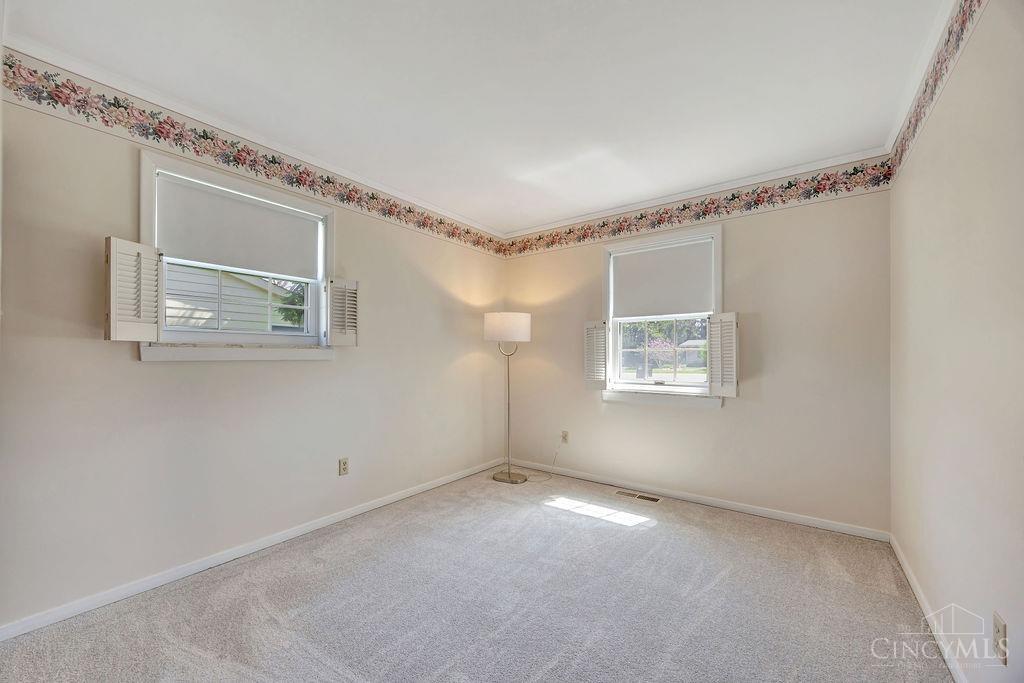 418 W Chestnut Street, Oxford, Ohio image 20