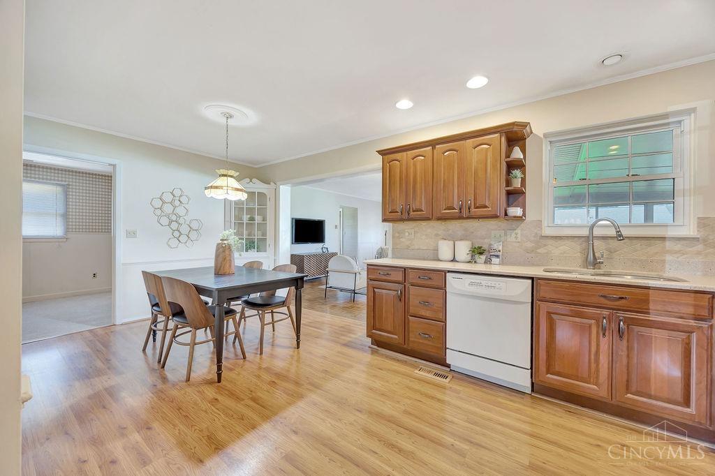 418 W Chestnut Street, Oxford, Ohio image 12