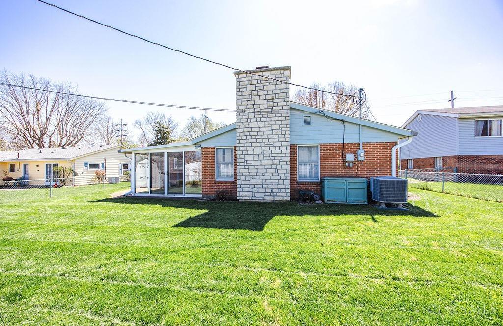 418 W Chestnut Street, Oxford, Ohio image 33